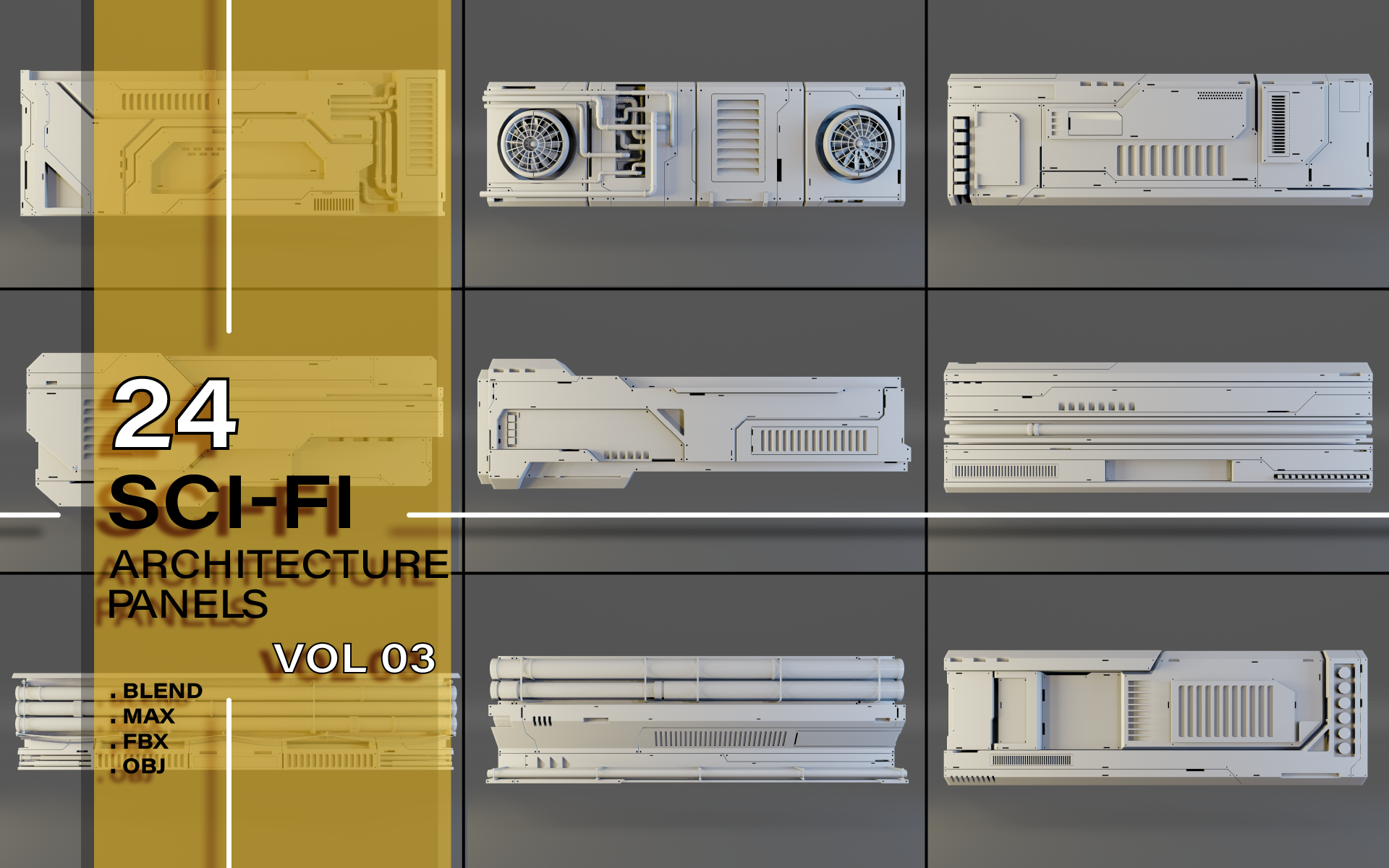 Product banner image