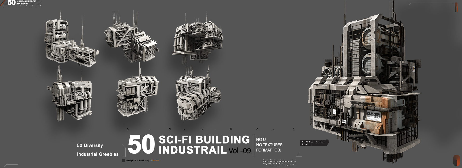 Product banner image