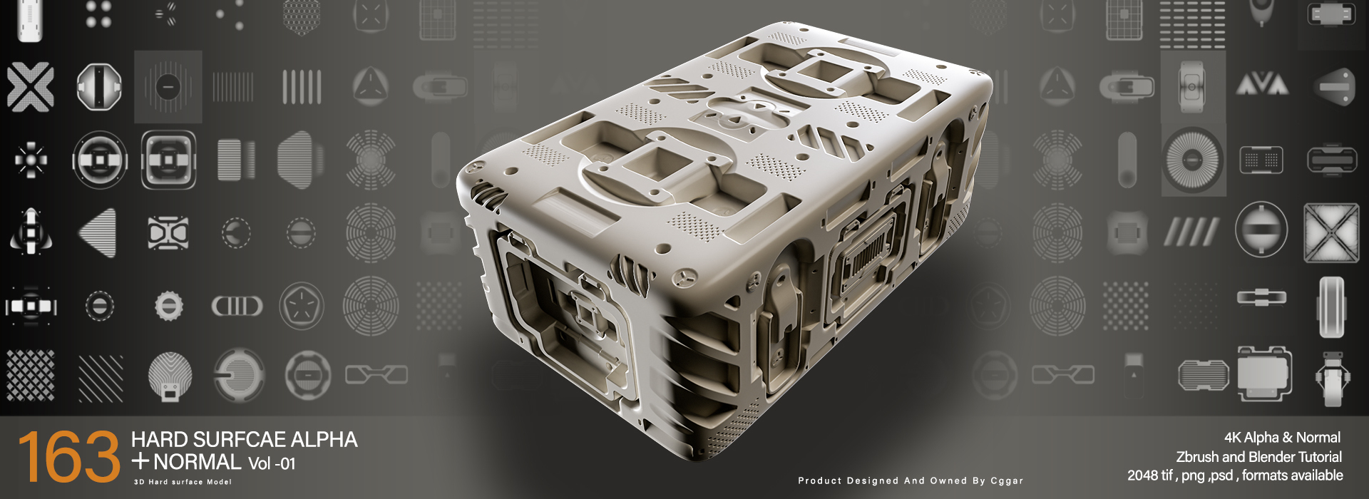 Product banner image