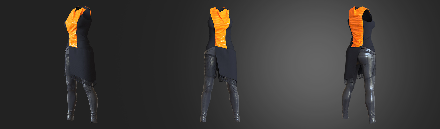 Product banner image