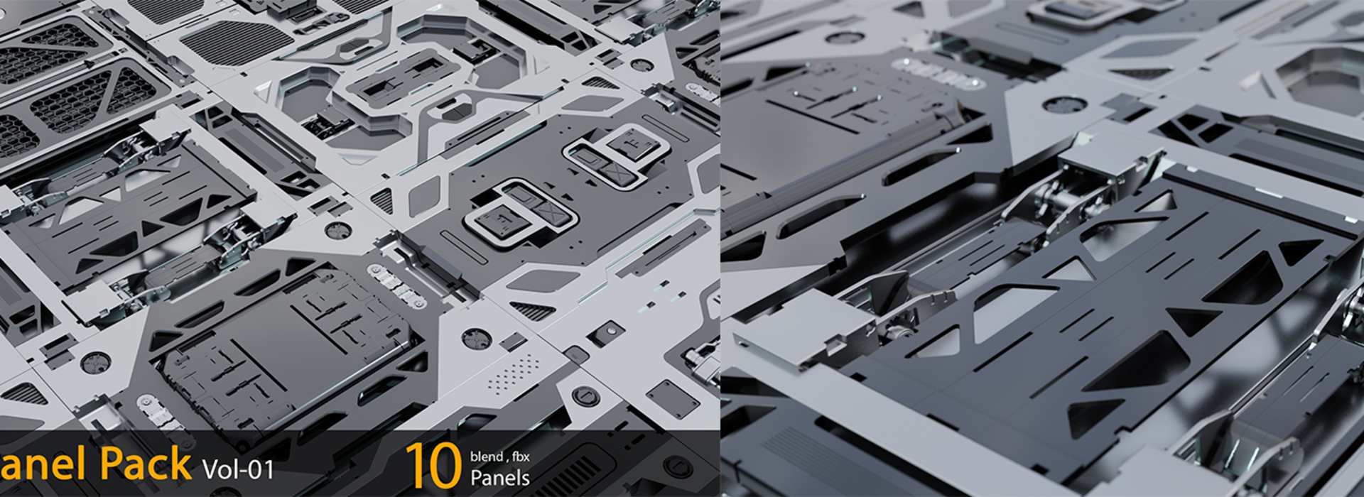 Product banner image