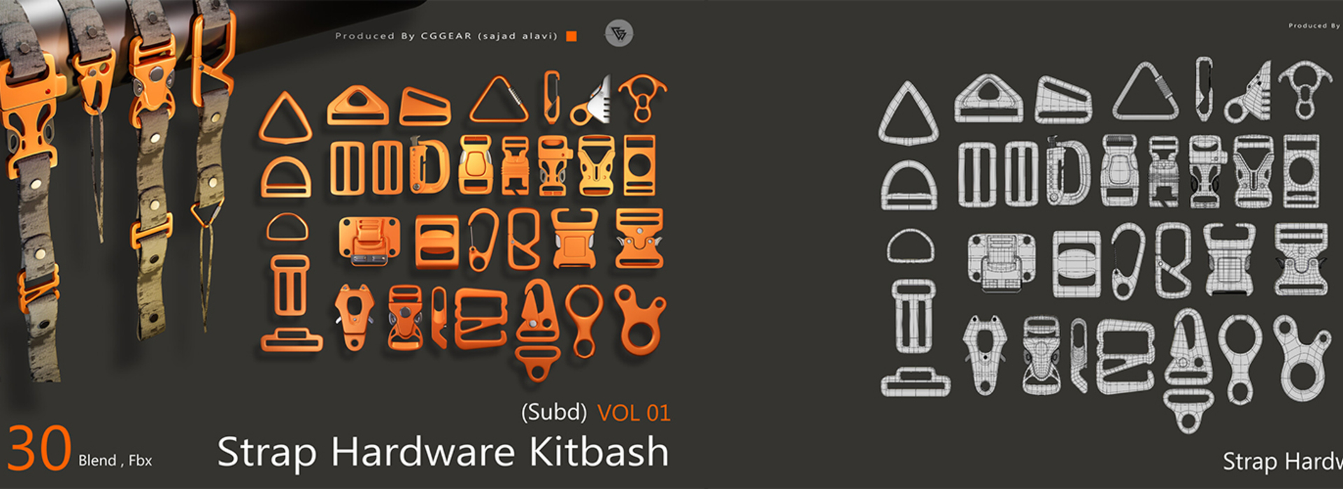 Product banner image