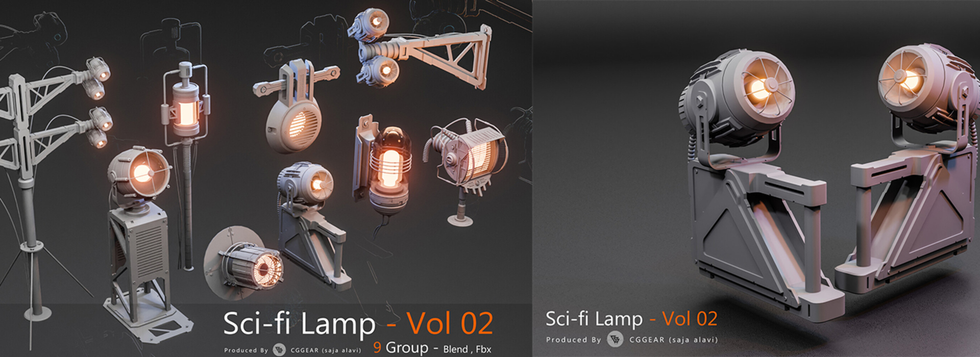 Product banner image
