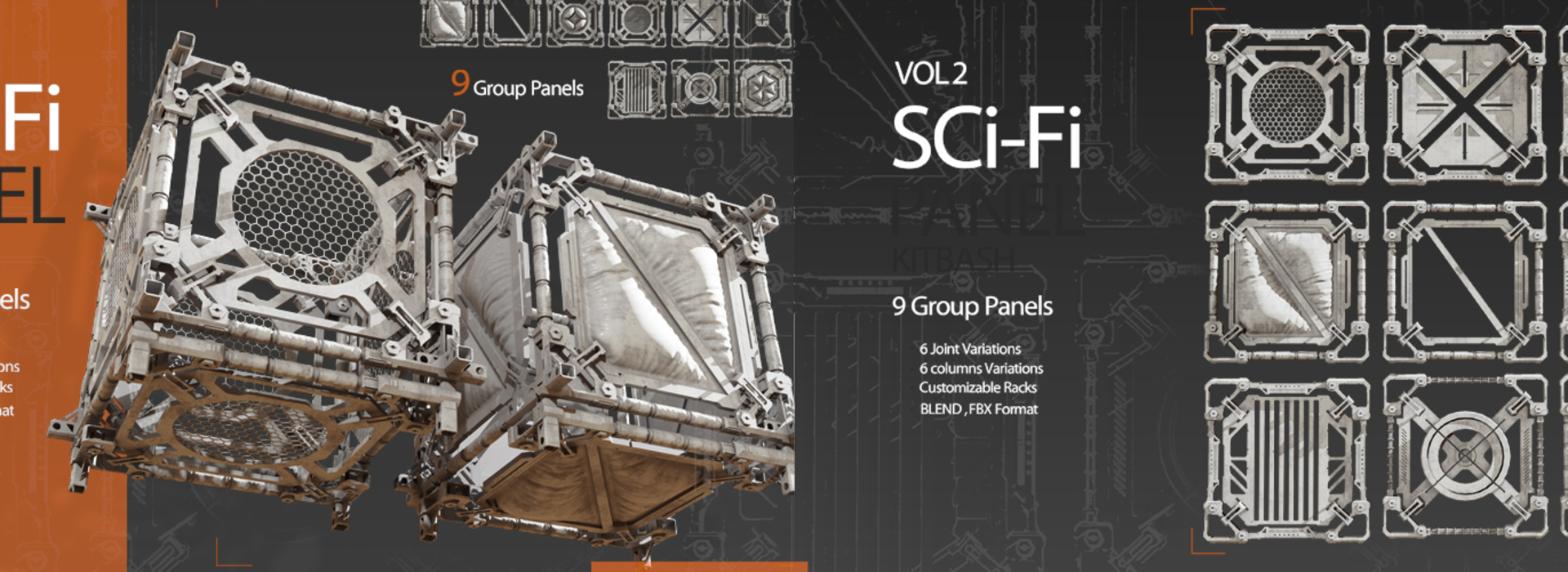 Product banner image