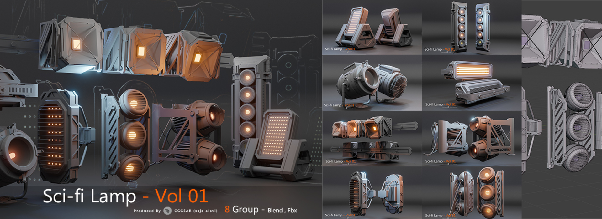 Product banner image