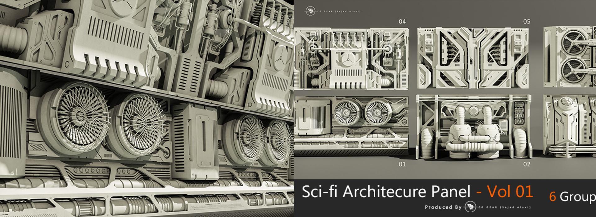 Product banner image