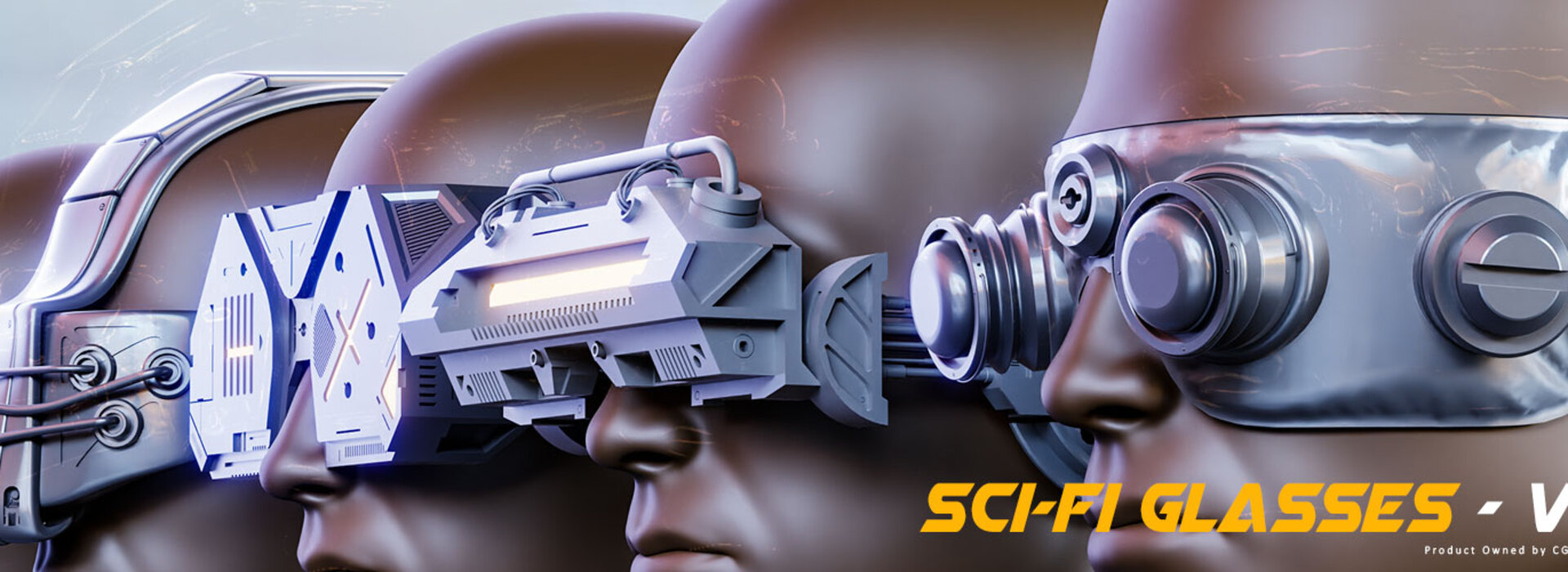Product banner image