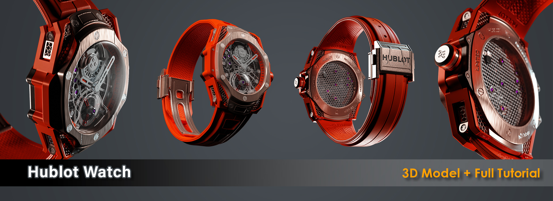 Product banner image