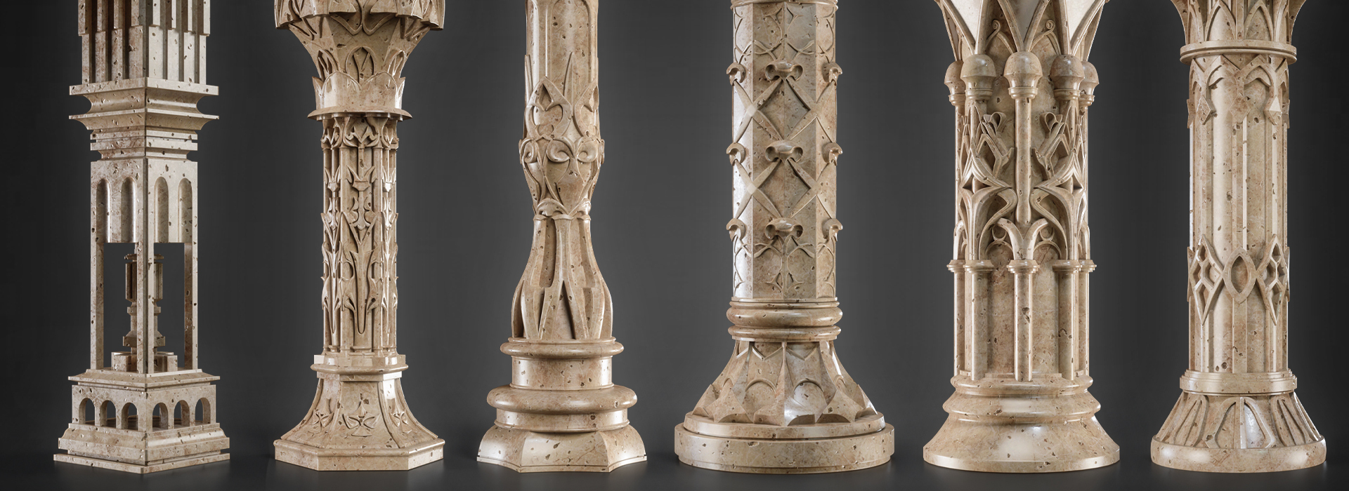 Product banner image