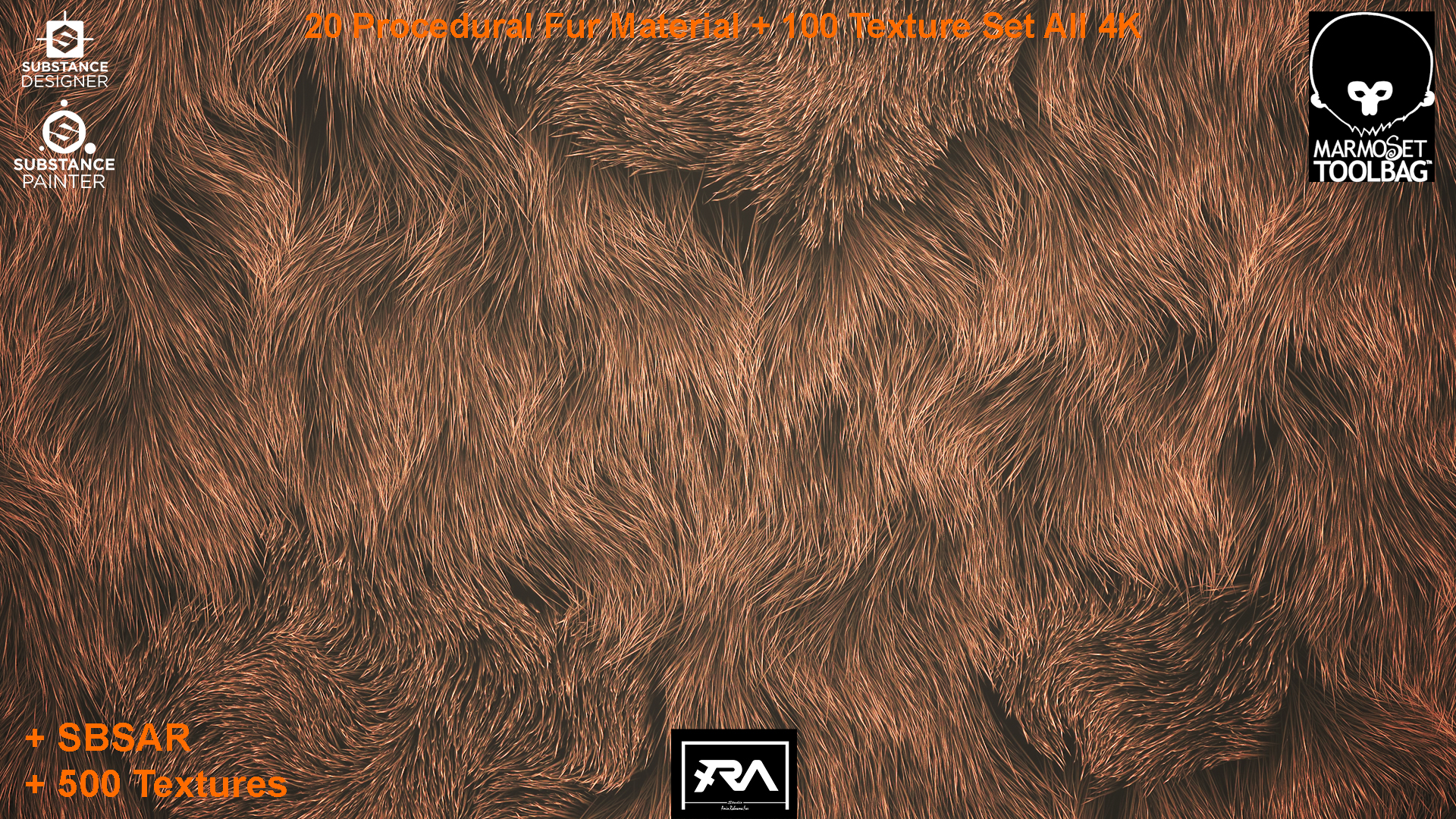 Product banner image