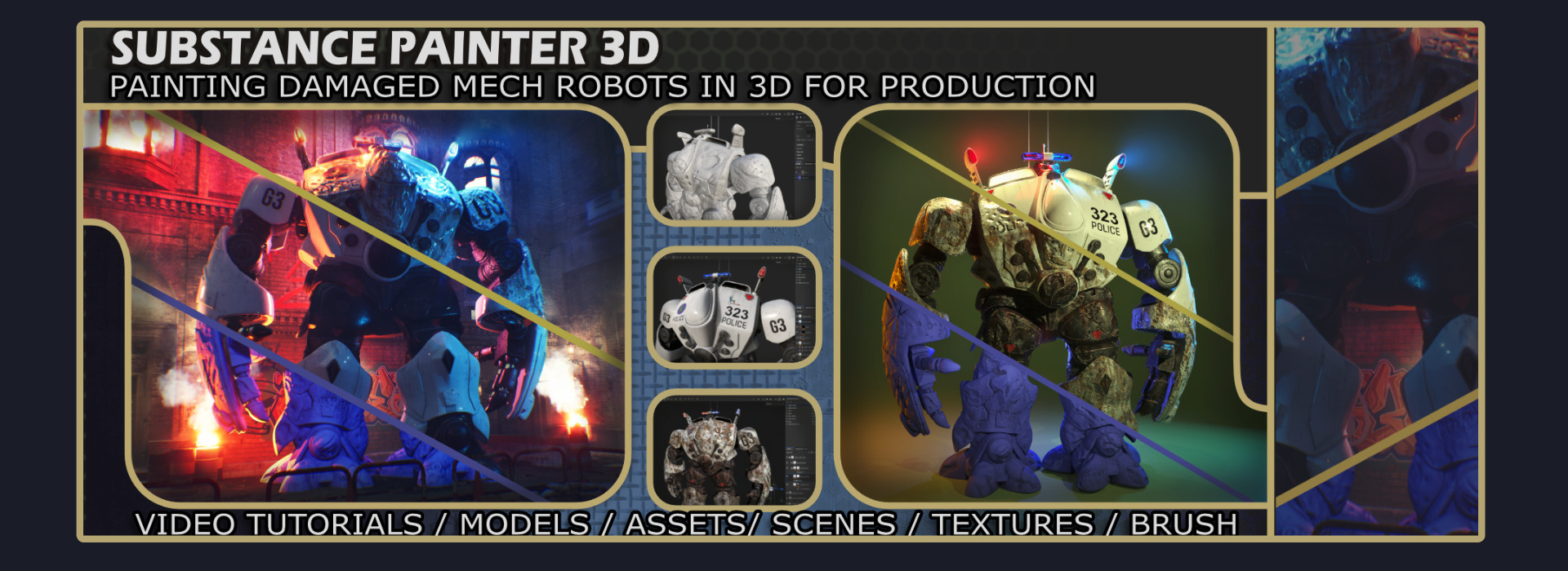 Product banner image