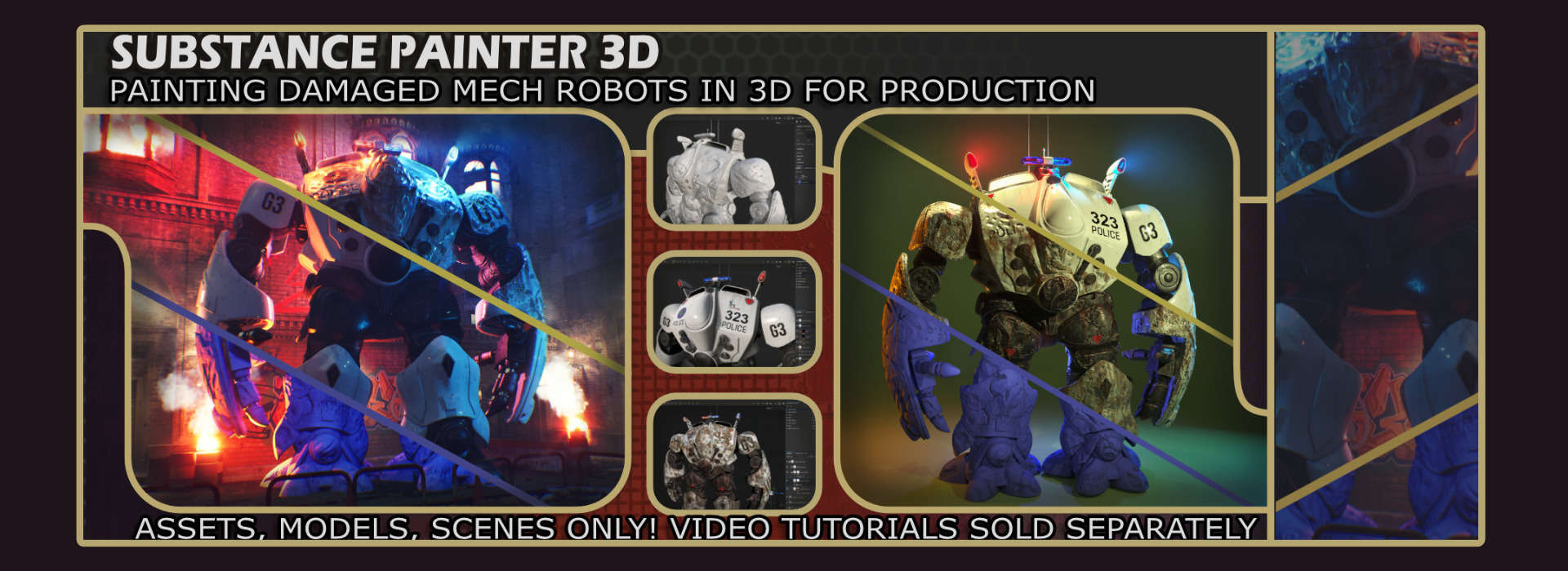 Product banner image
