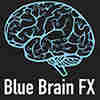 BlueBrain FX