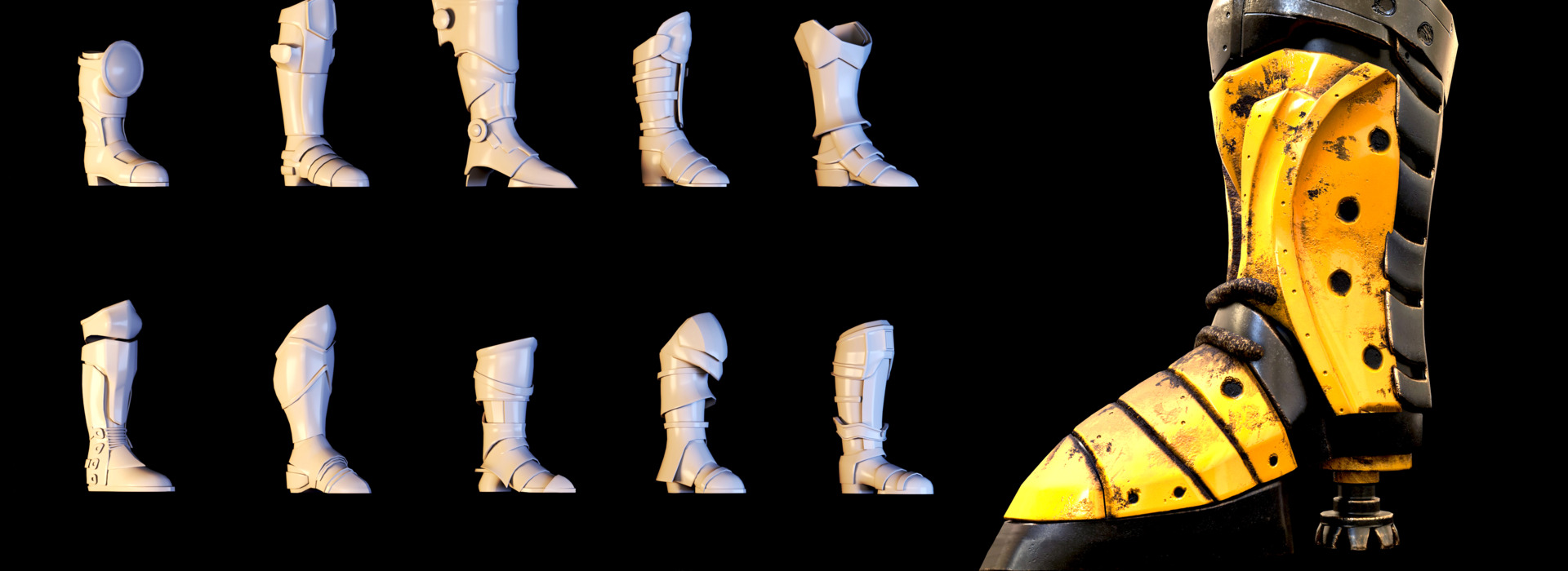 Product banner image