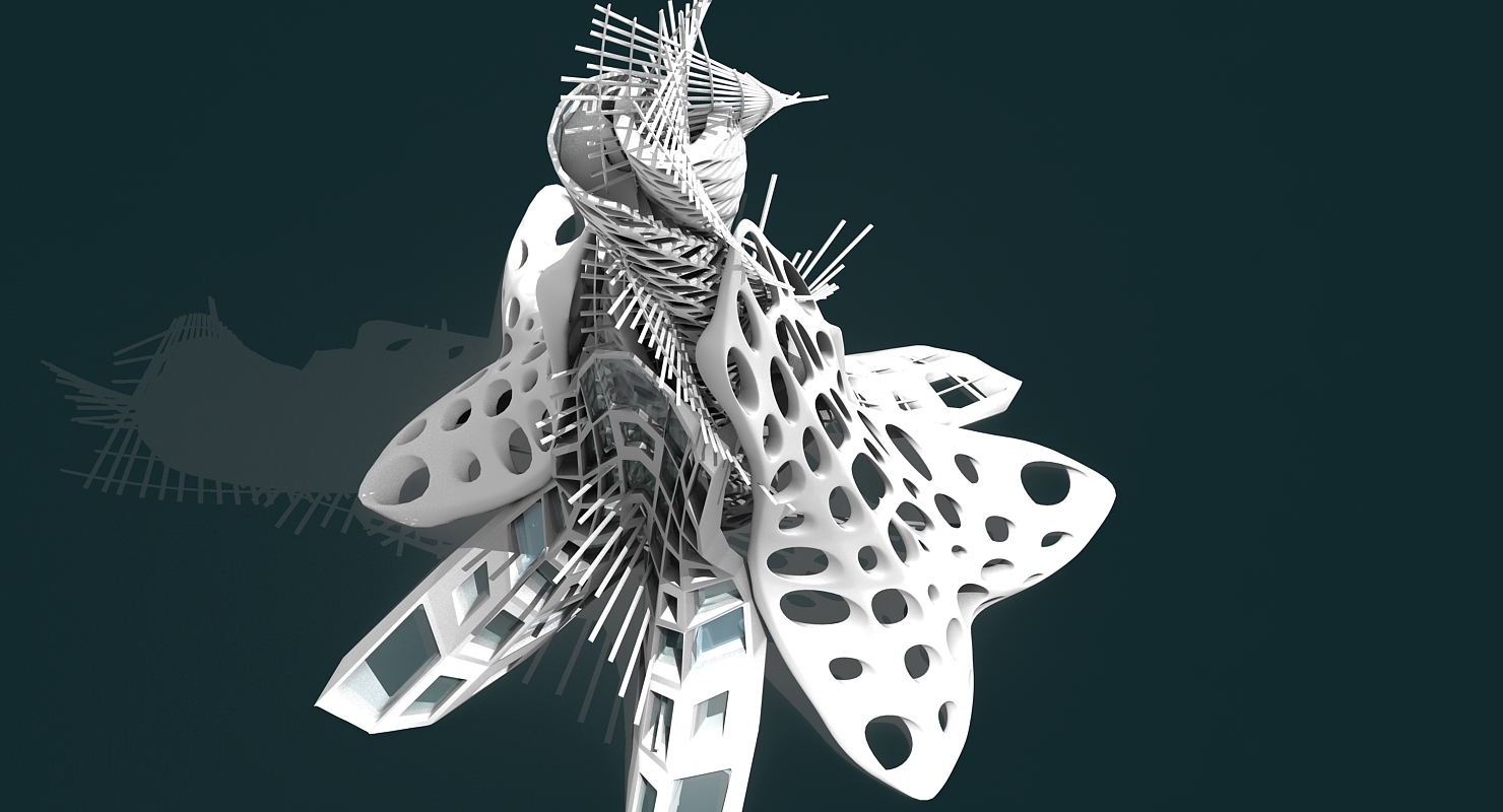 Product banner image