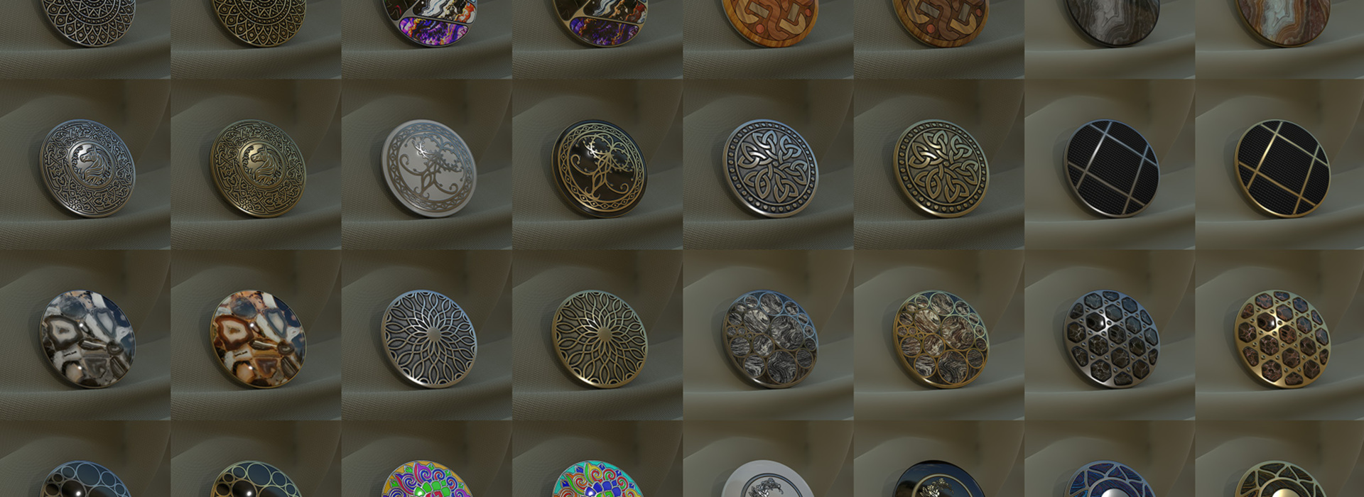 Product banner image