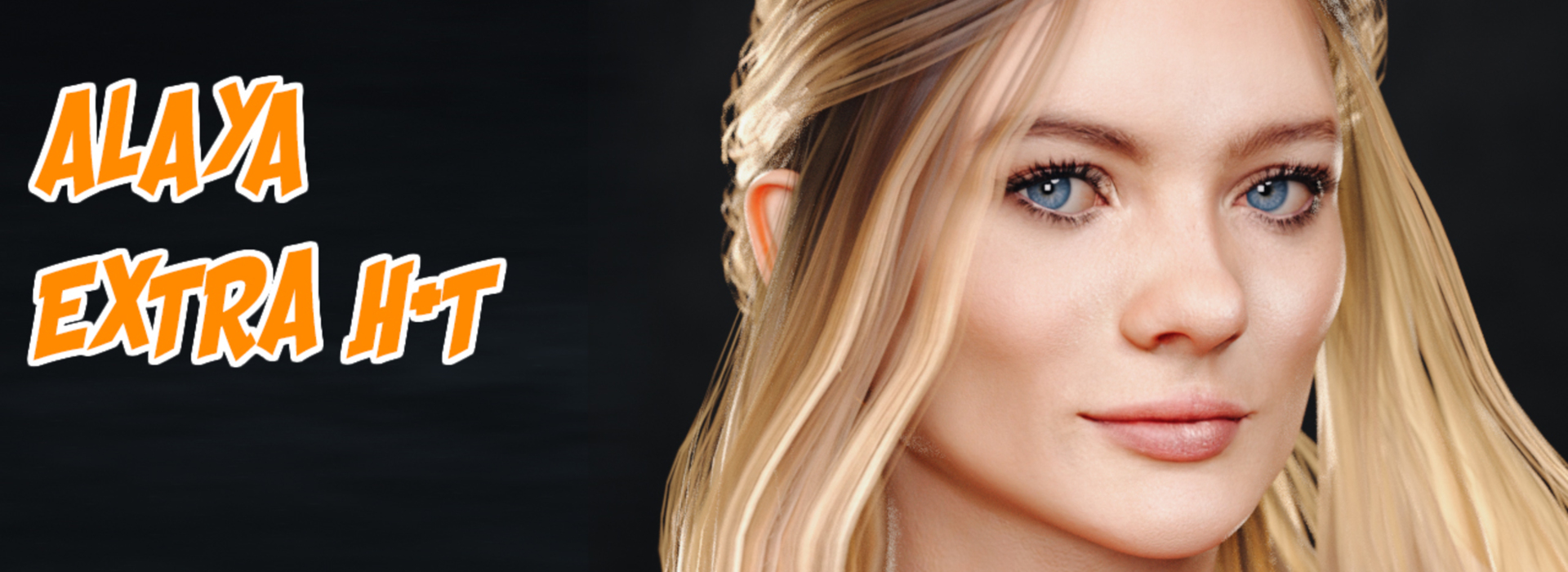 Product banner image