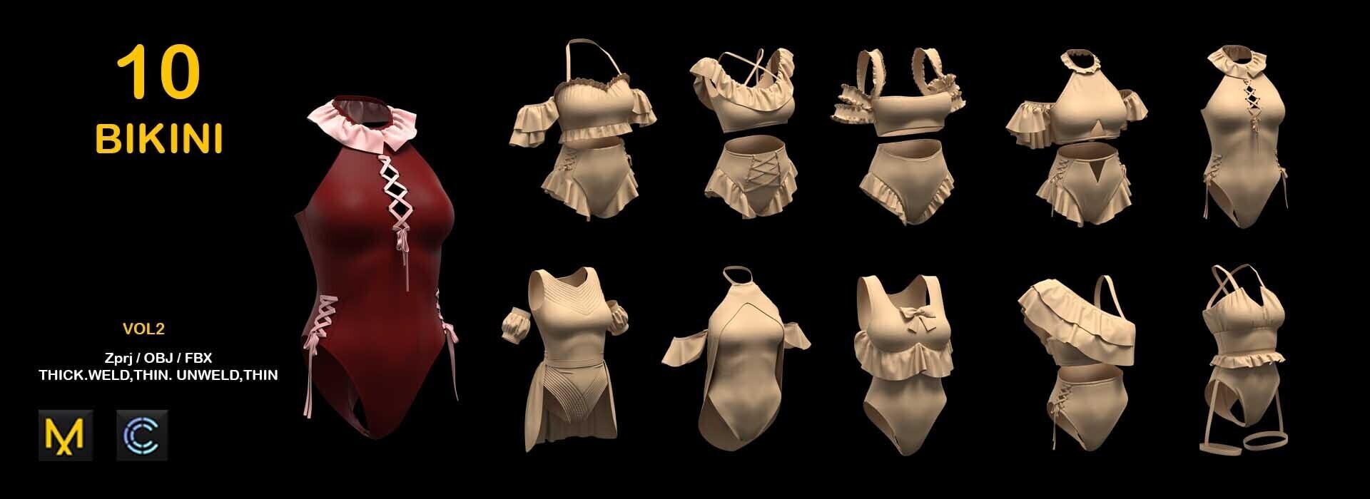 Product banner image