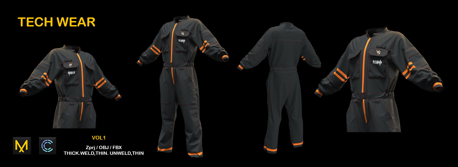 Product banner image