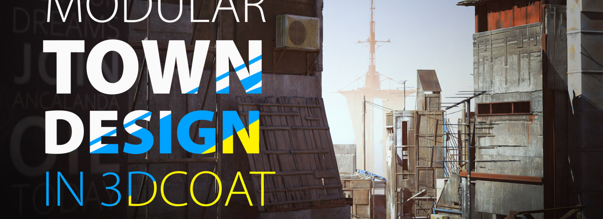Product banner image