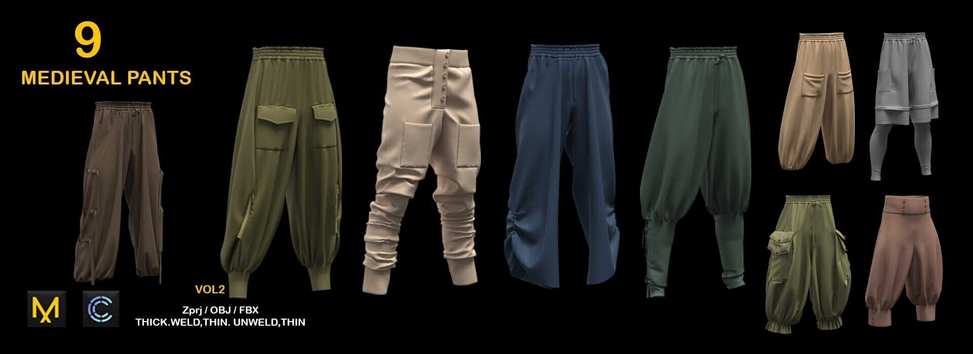 Product banner image
