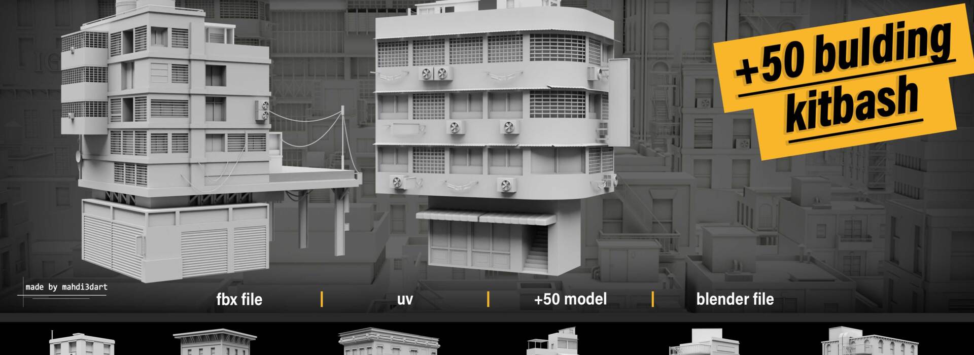 Product banner image