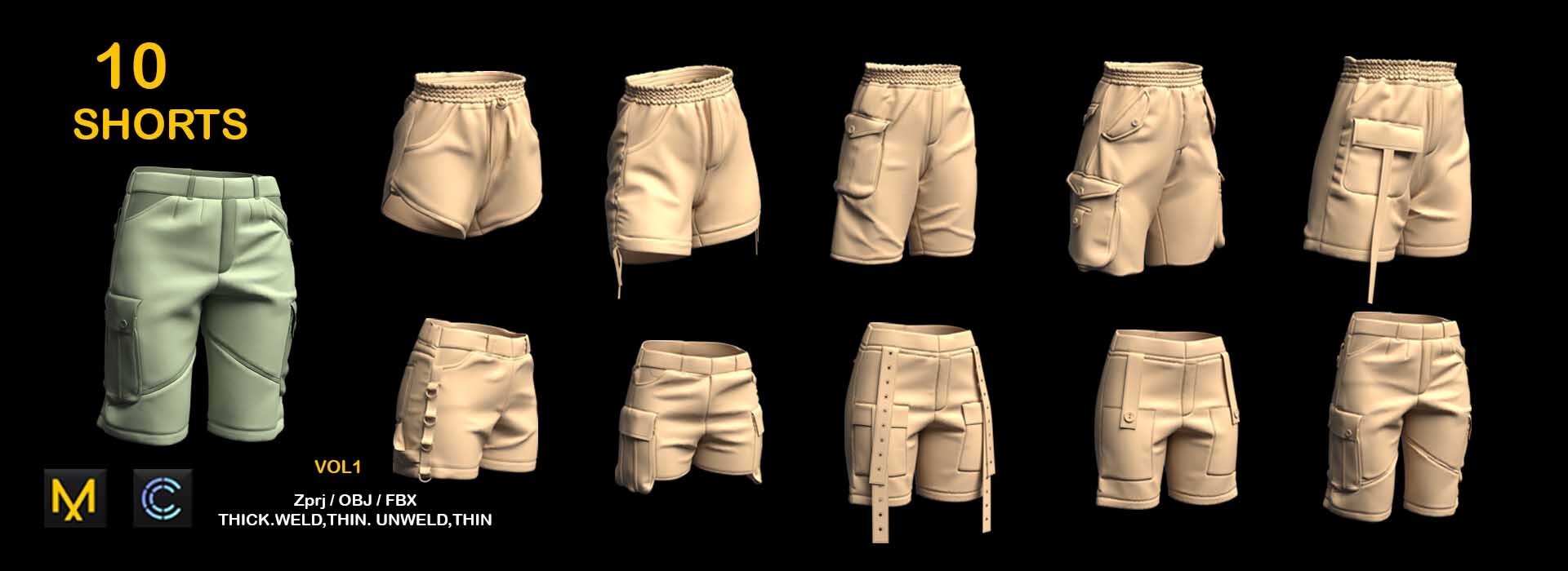 Product banner image