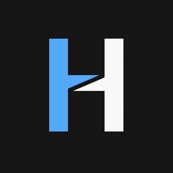Holotna  ‎