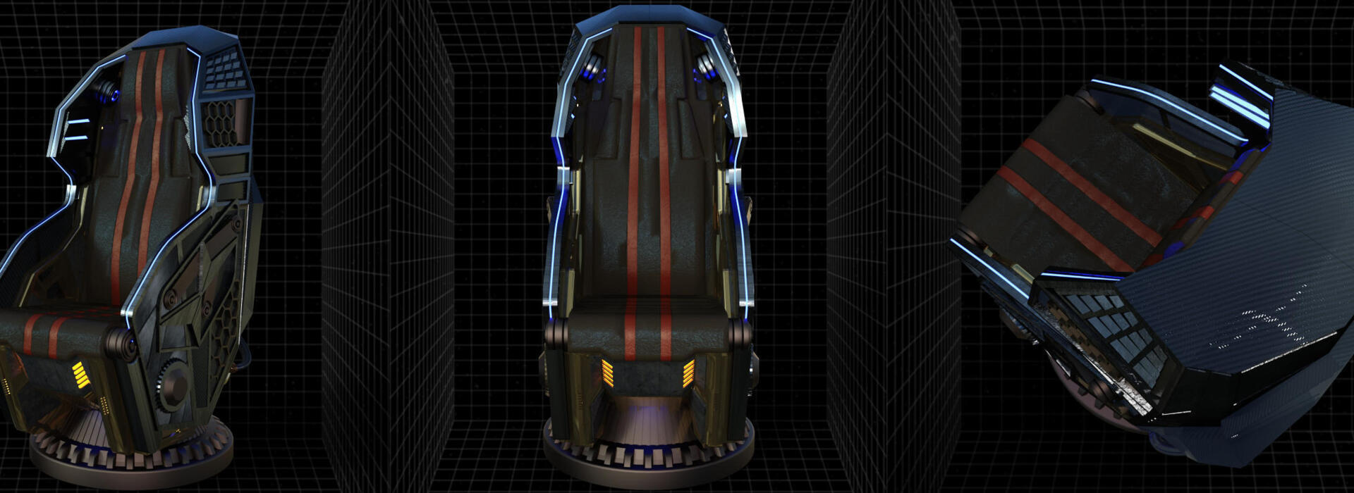 Product banner image