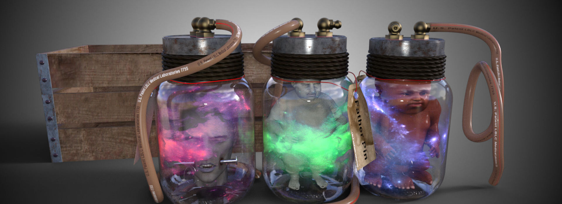 Product banner image