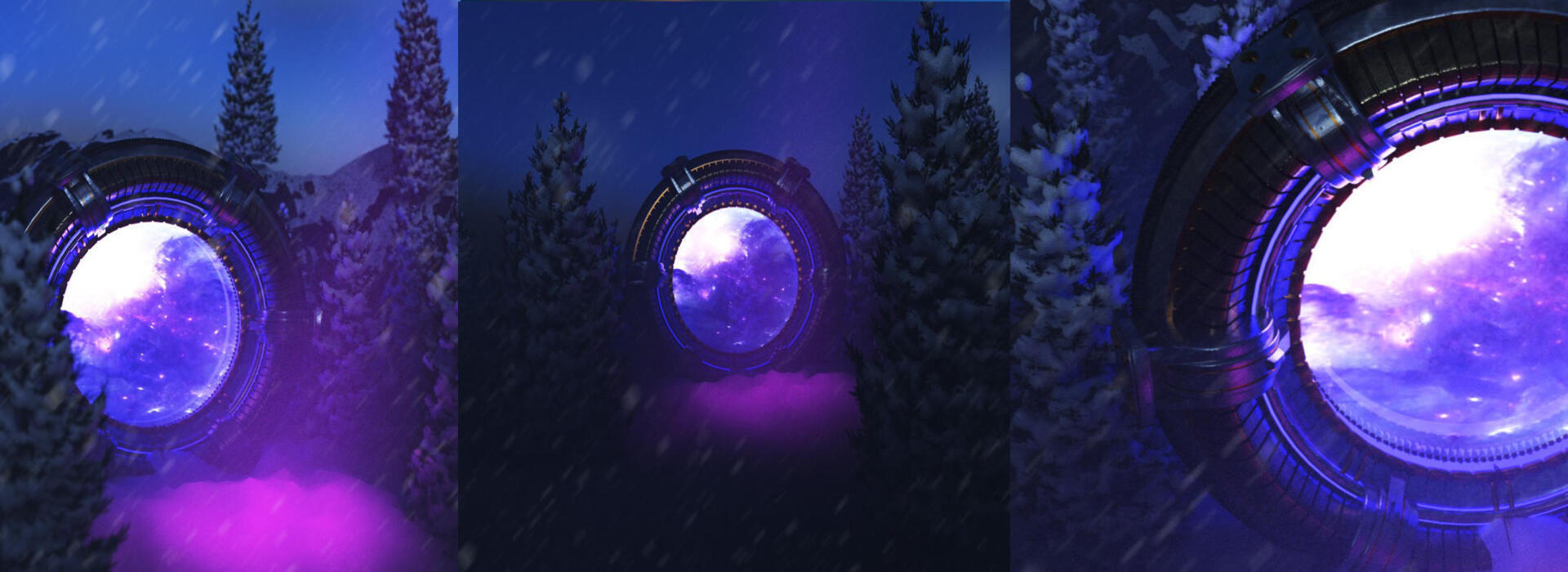 Product banner image
