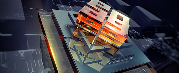 EA09studio !
