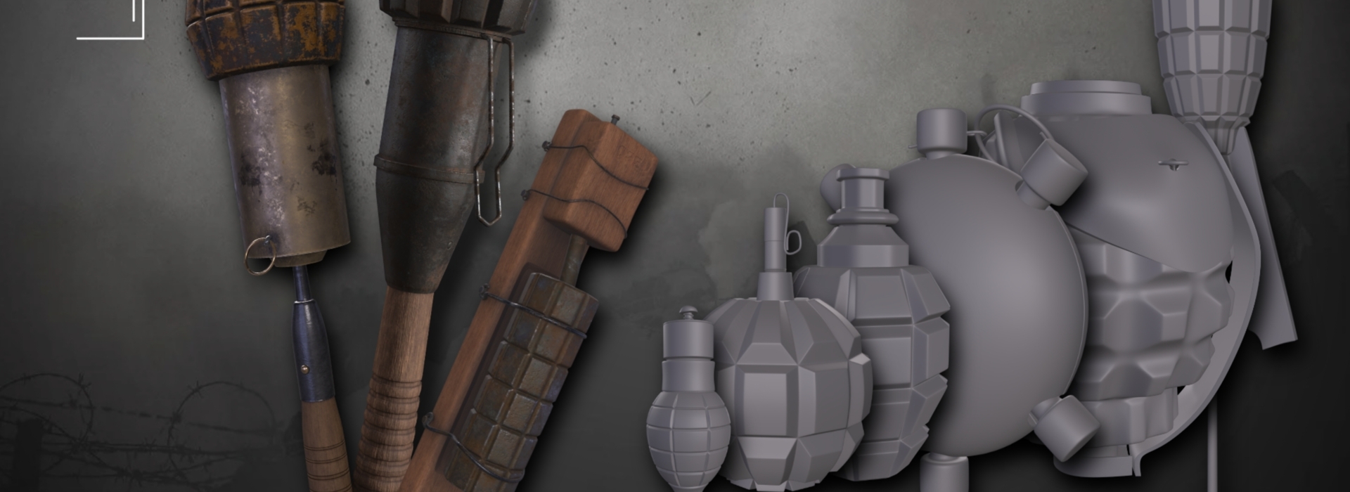 Product banner image