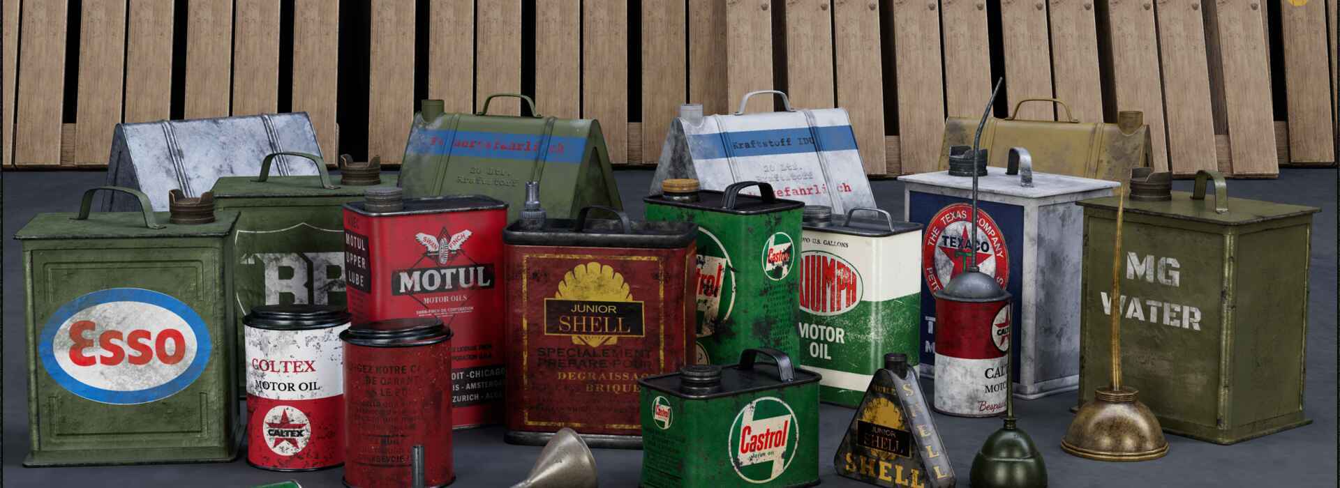 Product banner image