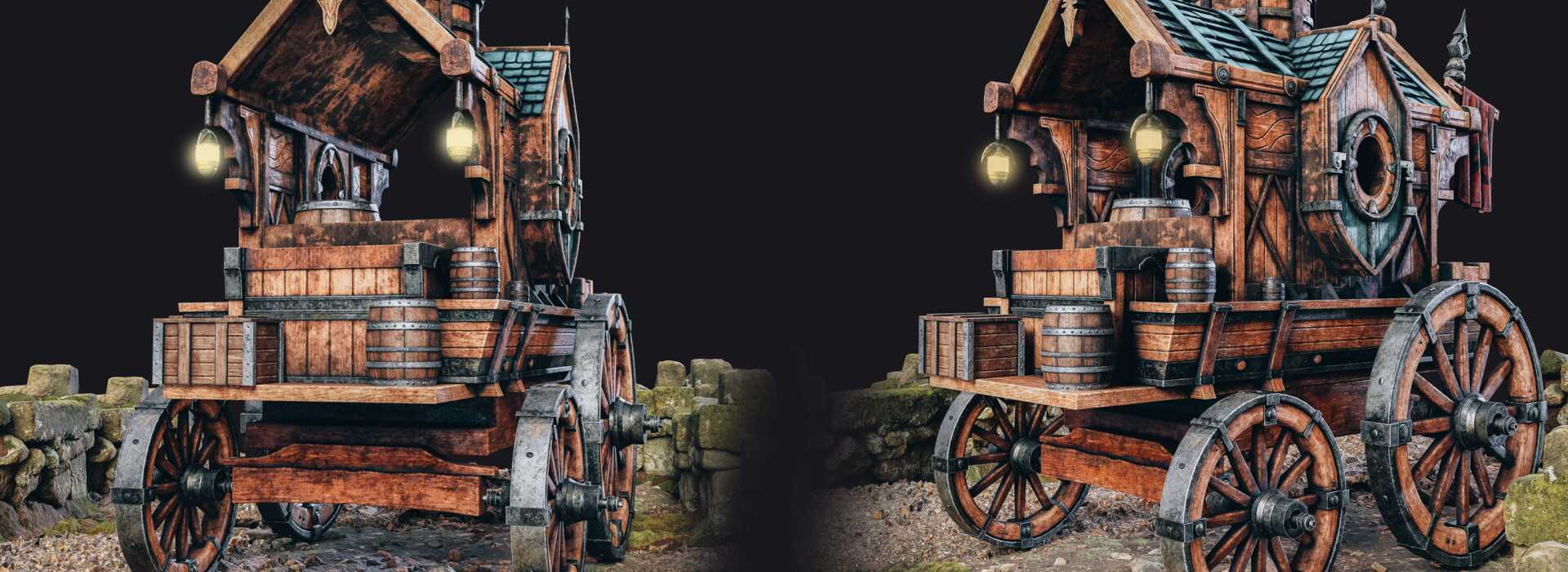 Product banner image