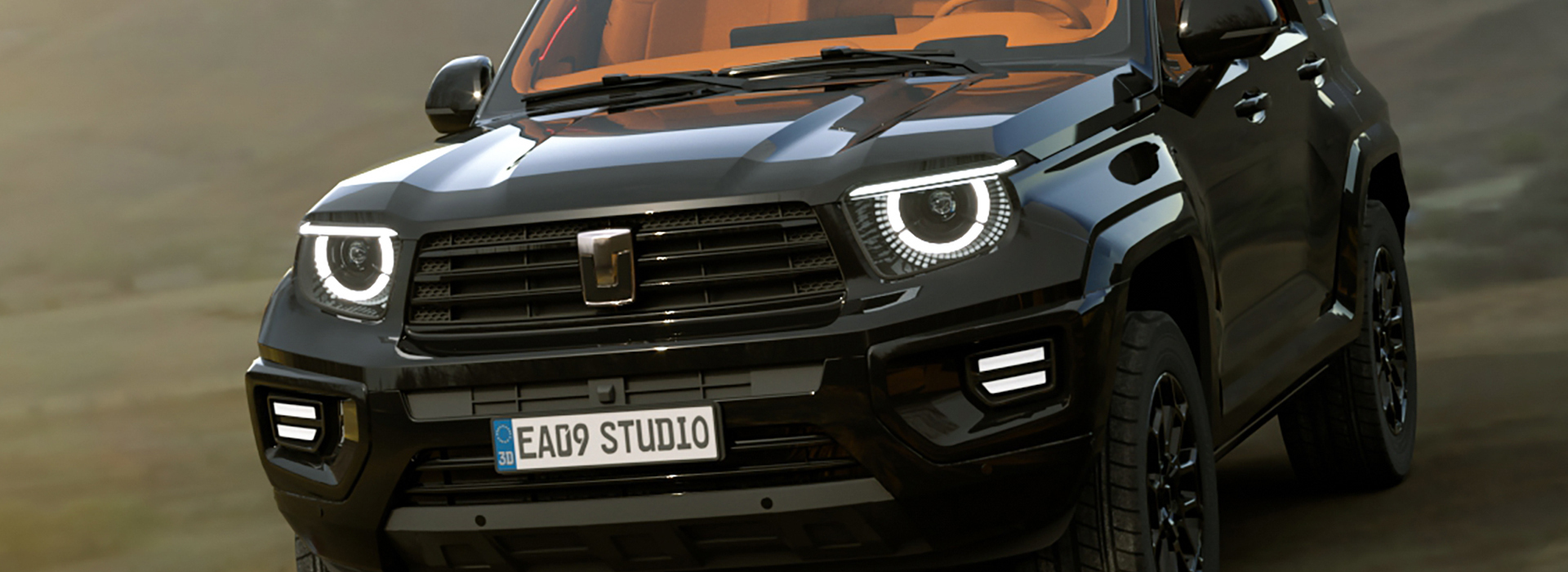 Product banner image