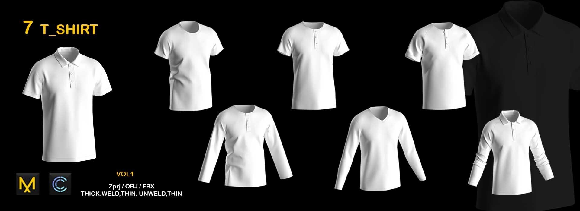 Product banner image