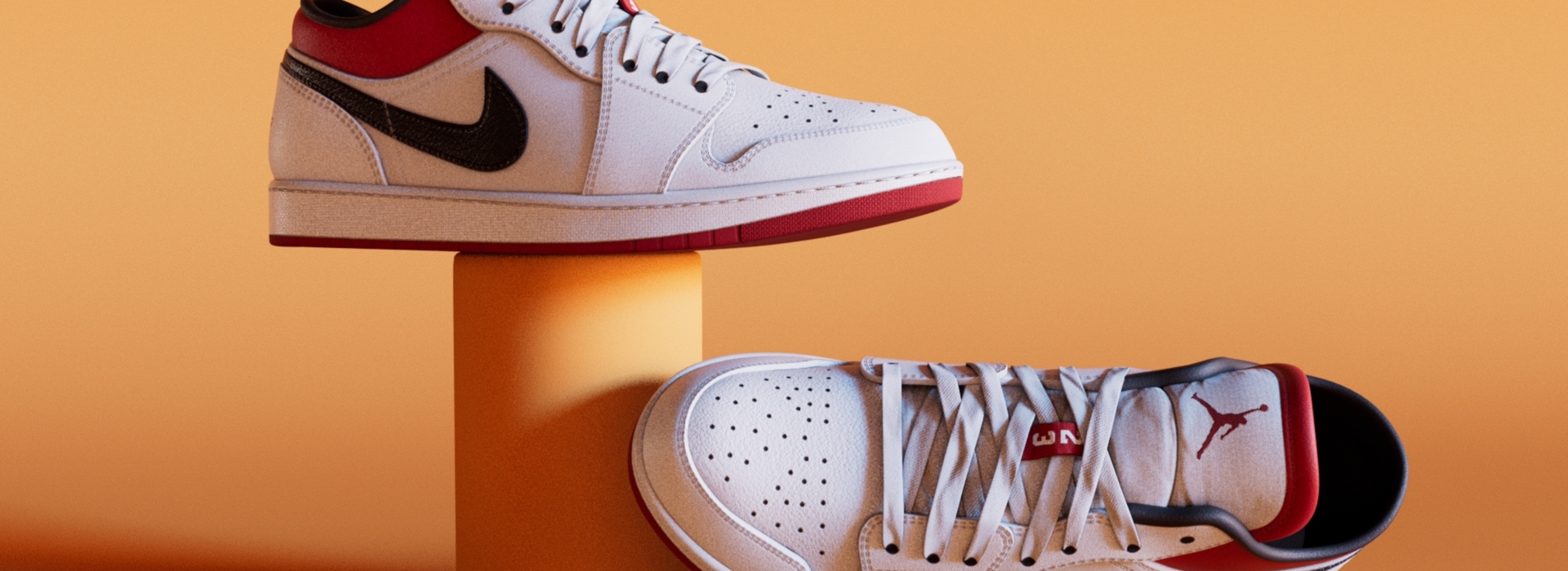 Product banner image