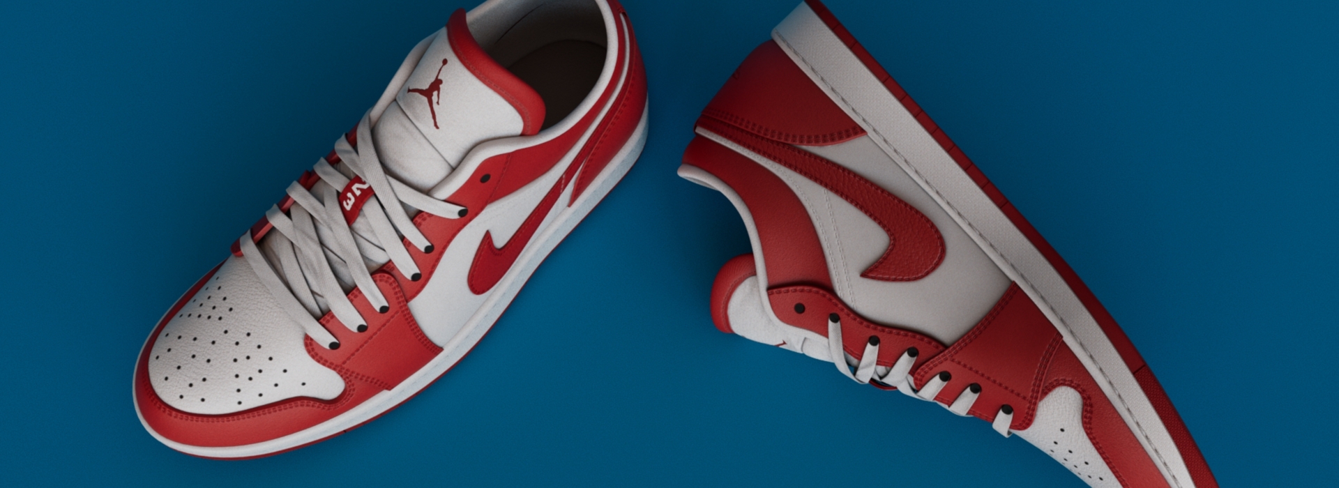 Product banner image
