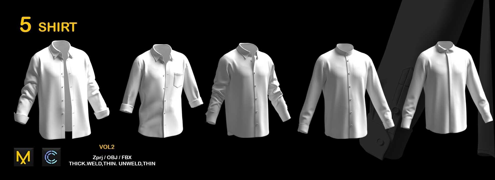 Product banner image