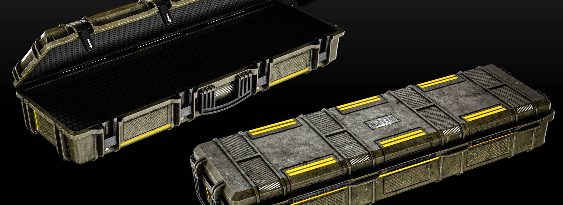 Product banner image
