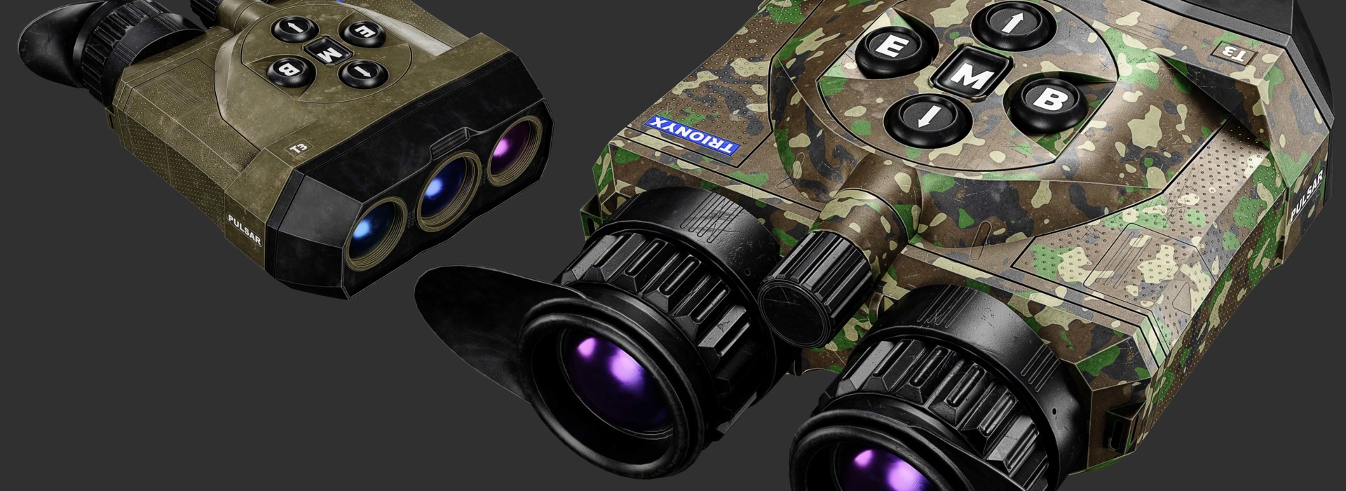 Product banner image