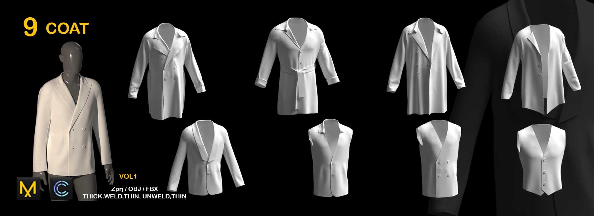 Product banner image