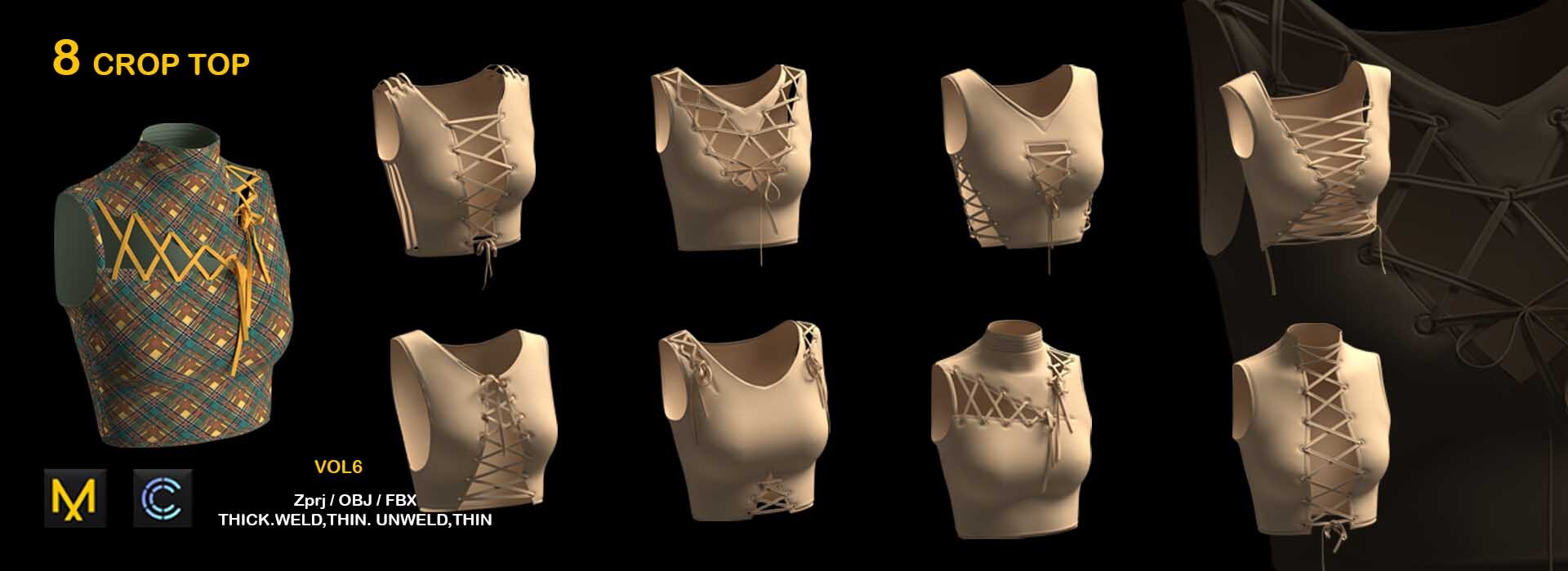 Product banner image