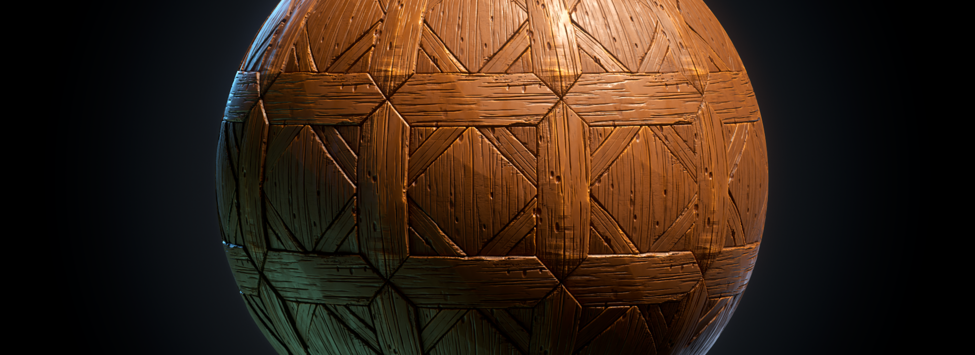 Product banner image
