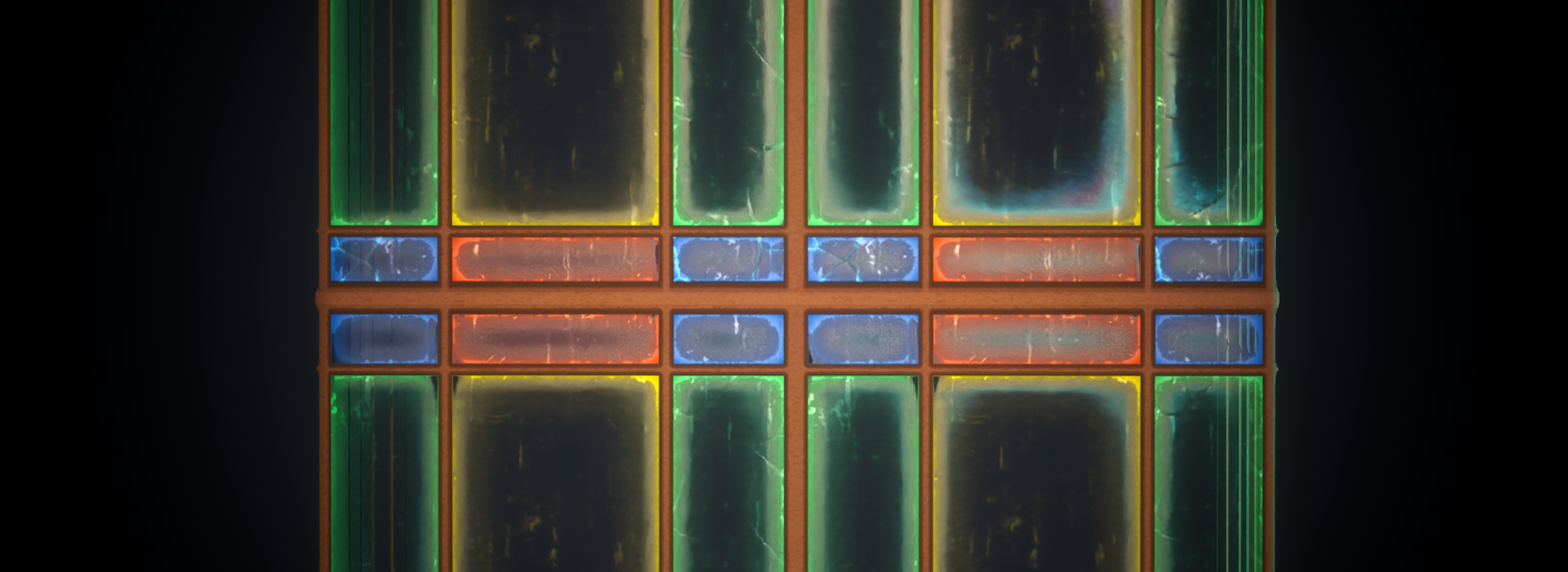 Product banner image