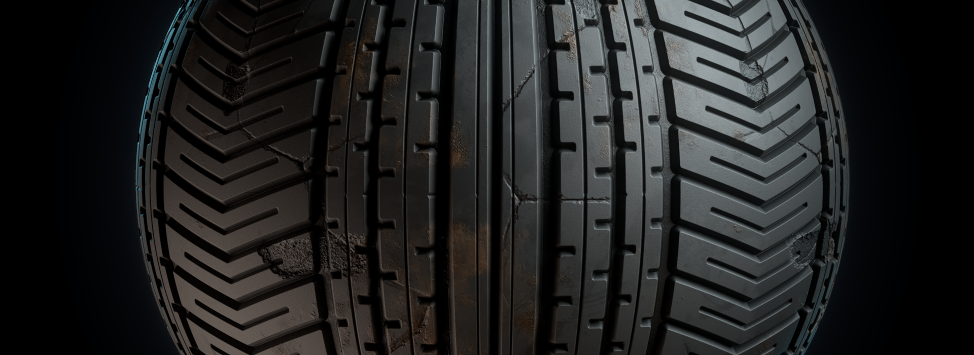 Product banner image