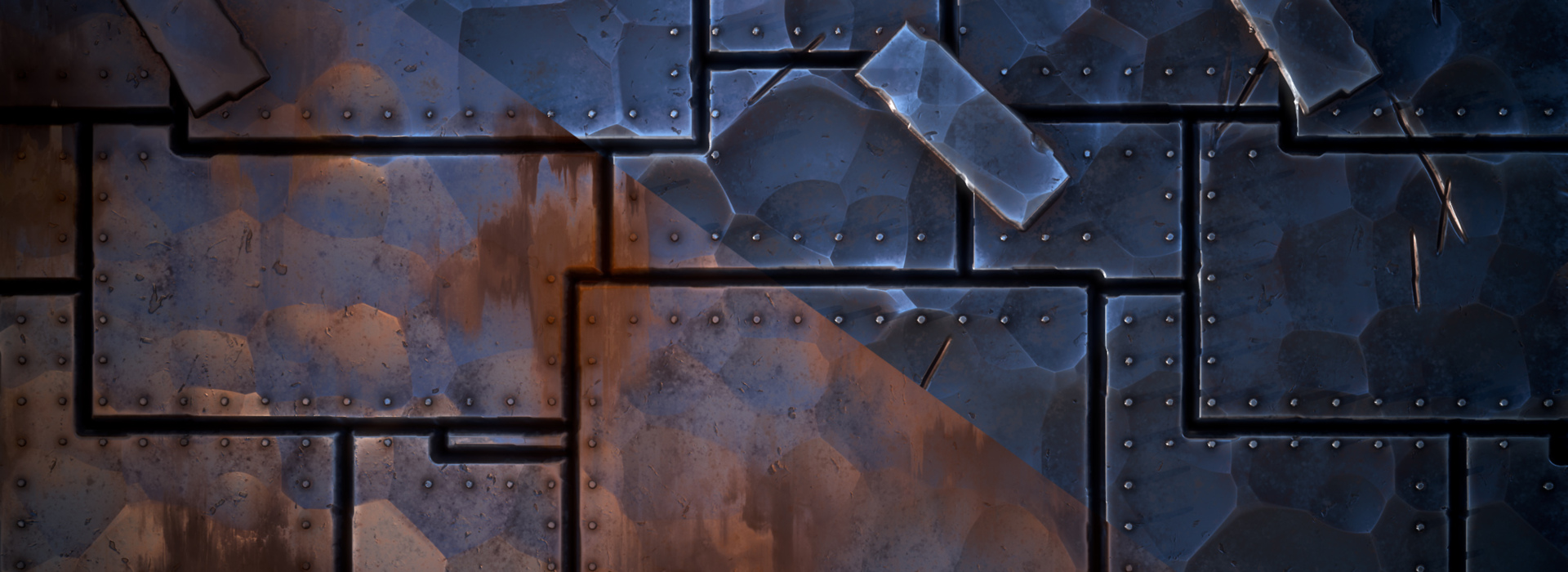 Product banner image