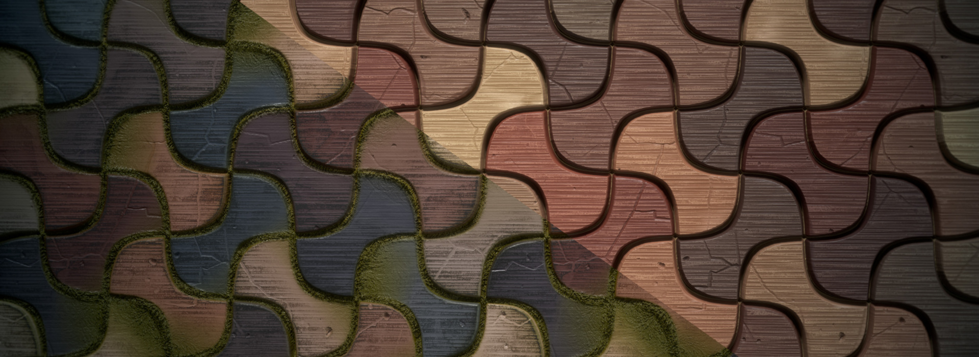 Product banner image