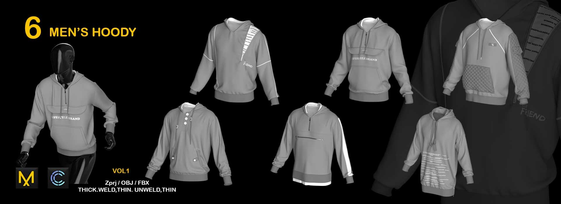 Product banner image